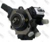 TEAMEC 874 800 High Pressure Pump